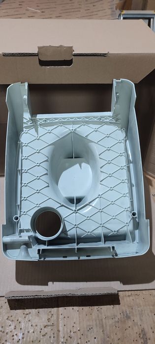 Festool CTL MIDI  piesā