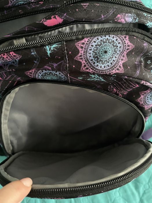 Детска раница за училище