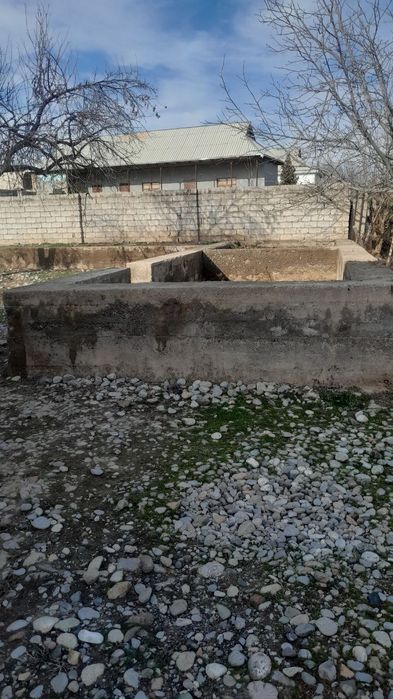 Surxondaryo viloyati Oltinsoy tumani chep MFY qadr qimmat koʻchasi