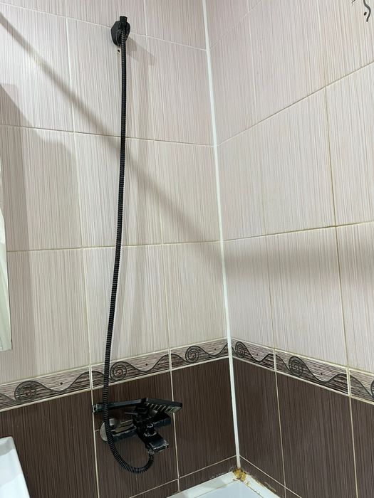 Сантехник Сантехник