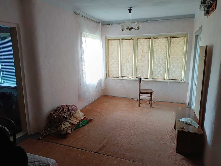 Продава се Къща в с. Ситово, Област Силистра - 1414 кв.м за 15 €/кв.м - Снимка #14