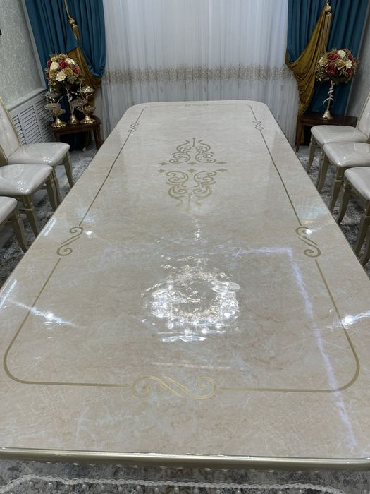 Столь стуль срочно сотилади