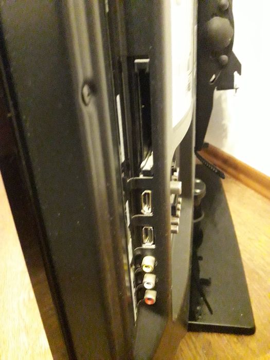 Продам телевизор SAMSUNG