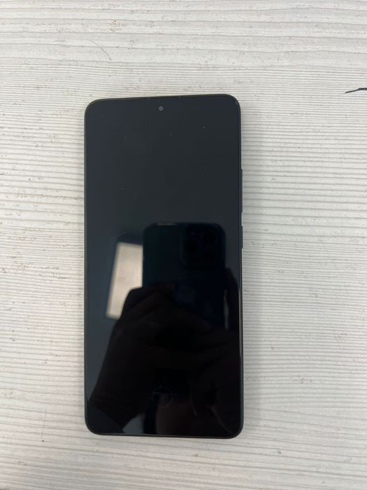 Poco x7 pro продажа