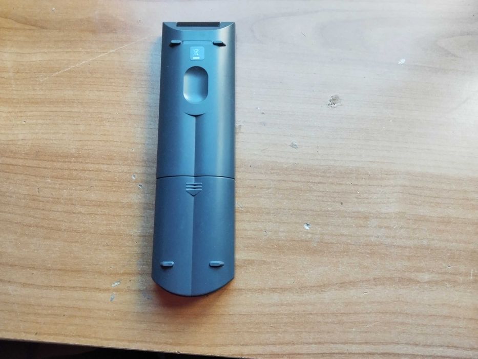 оригинално дистанционно управление за монитори на Сони -перфектено