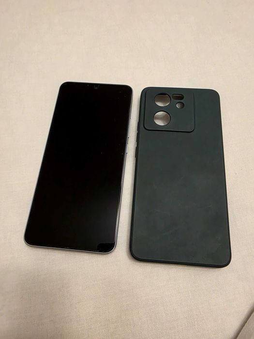 Xiaomi 13T pro 512GB,12GB RAM