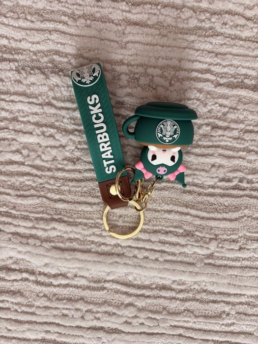 Продам Кукла новая не играли