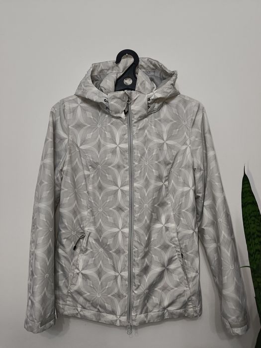 Куртка женская 44-46