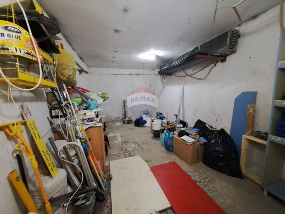 Продава се Магазин в Варна, Трошево - 142 кв.м за 986 €/кв.м - Снимка #7