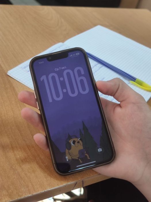 iPhone 13 pro/Айфон 13 про