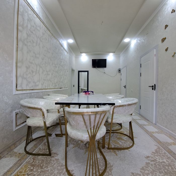 Шинам Ховли сотилади