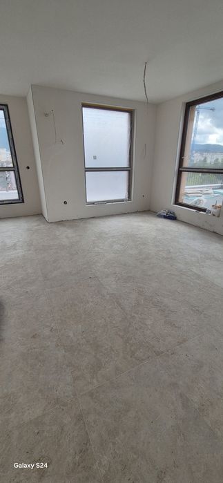 Професионални вътрешни ремонти – баня, апартамент, къща до ключ!