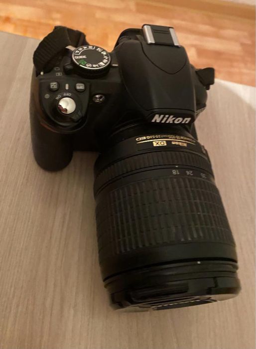 Фотоаппарат сатылады !