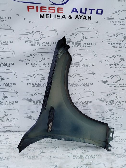 Aripa stanga Mercedes EQC W293 N293 an 2019-2020-2021-2022-2023