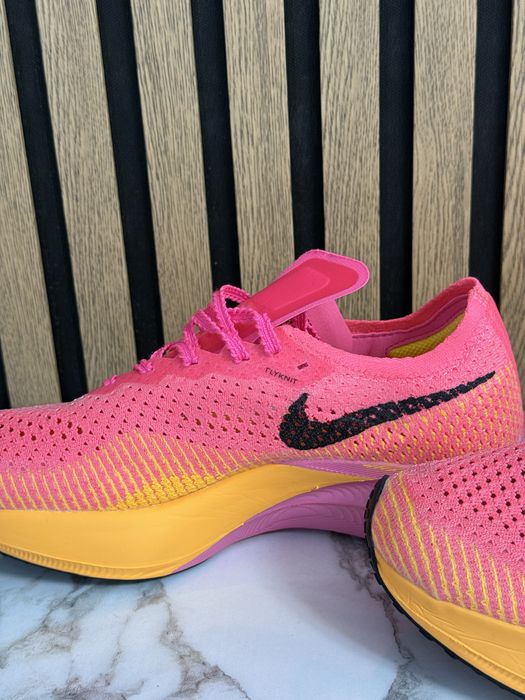 Adidasi nike zoom
