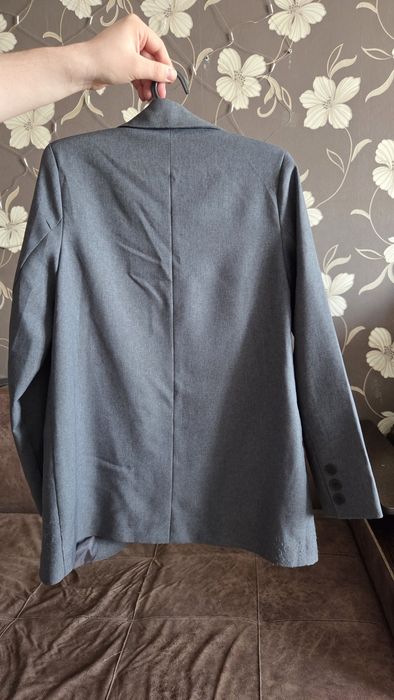 Костюм двойка женский