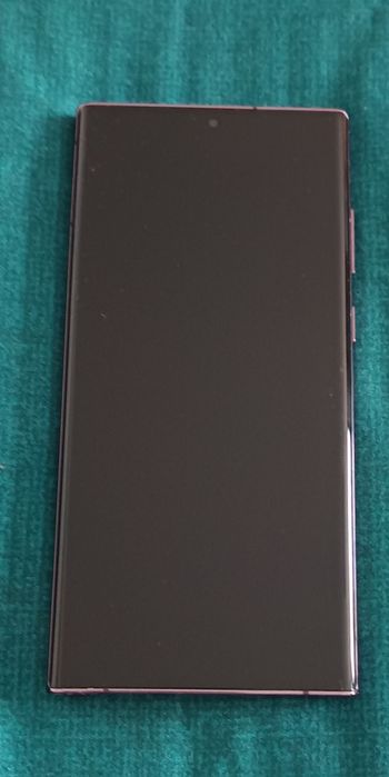 Vind s22ultra,8Ram,128Gr