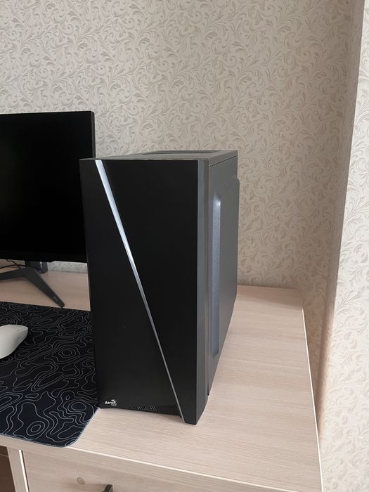 Продам Компьютер