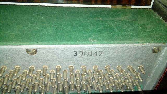 продам пианино Беларусь