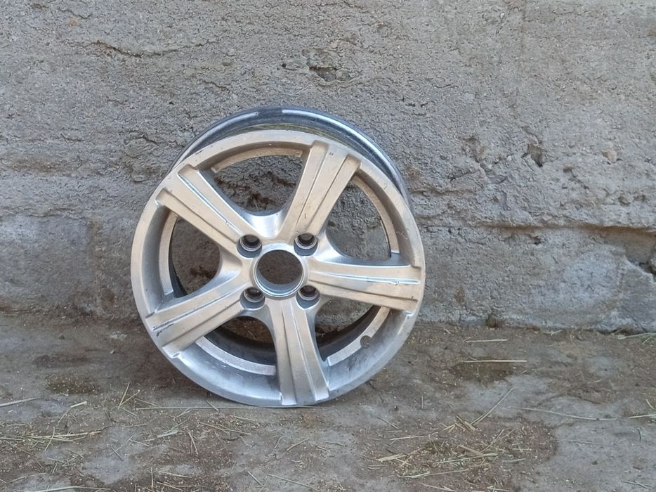 Продам диски   .