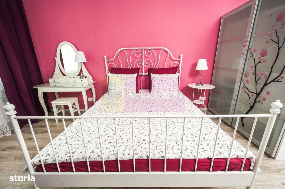 Apartament de vanzare la Sinaia