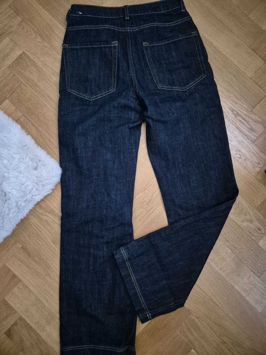 Дамски дънки Mango