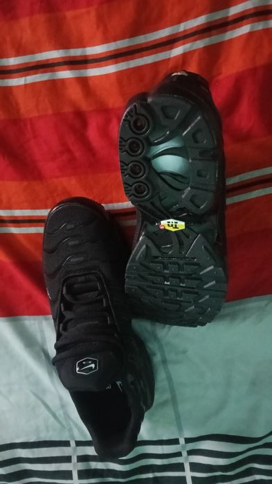 Nike Air Max Tn  43