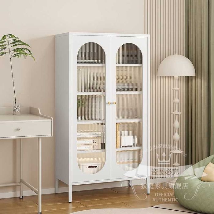 Shkaf servant mehmonxona uchun/Шкаф сервант для гостиной/Optom narxida