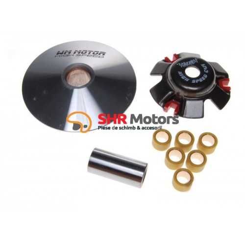 Variator ATV 150 / 200 cm3 , GY 50 /125/150 cm3
