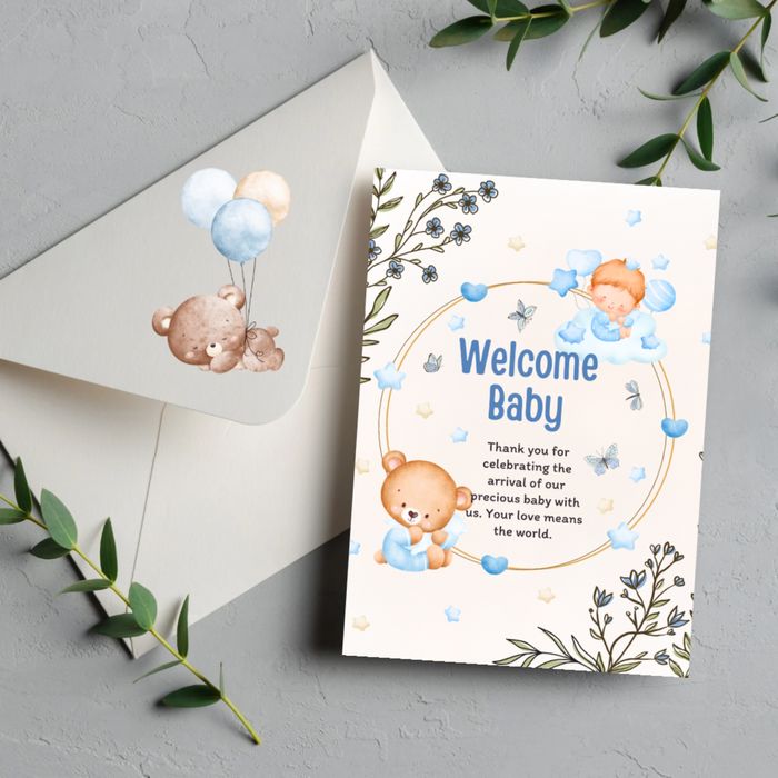 Дизайн на визитки, флаери, менюта, ценоразписи, тейбъл картички.