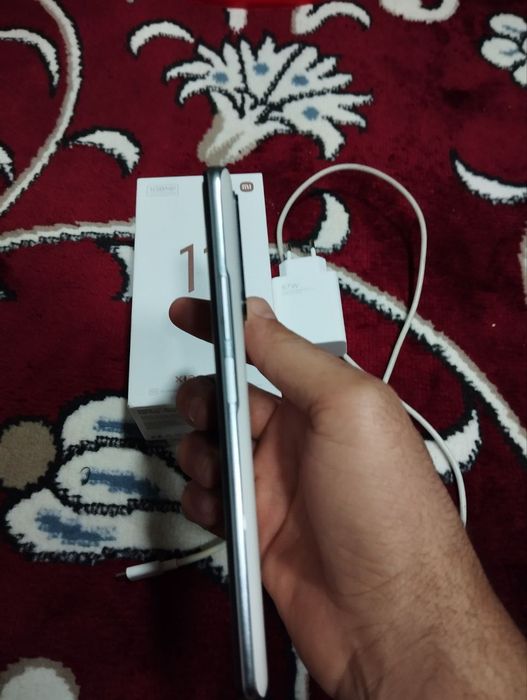 karimbek yaxshiboyev