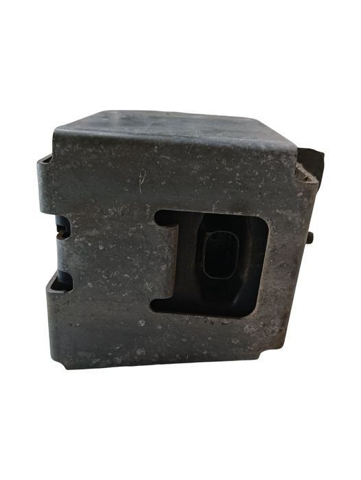 Sirena Sistem De Alarma Opel Frontera B 6B_, U99 1998 - 2002