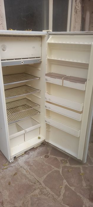 Продаётся холодильник