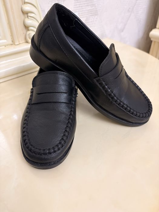 Обувь для мальчика 30размер