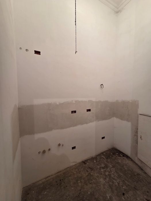 Vând apartament zona ultracentrală