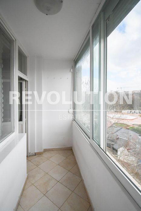 Дава се под наем Тристаен апартамент в София, Иван Вазов - 105 кв.м за 997.05 € - Снимка #14