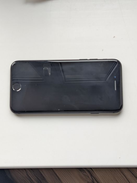 iPhone 7 32GB, полный комплект