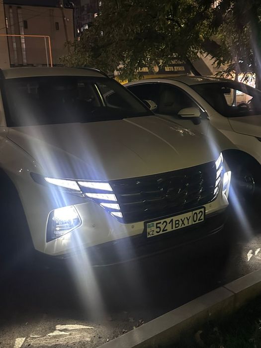 Аренда Авто под такси и на выкуп