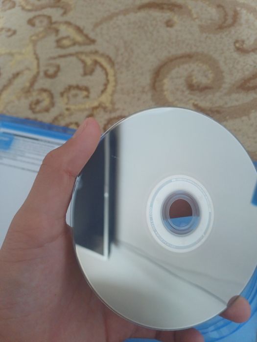 Продам фифа 25 дёшево