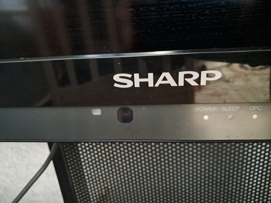 Продам телевизор