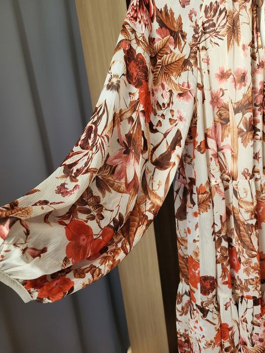 HM Рокля размер 38