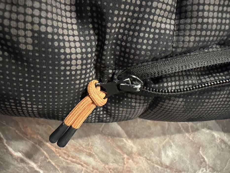 Geaca iarna baieti Name It 128