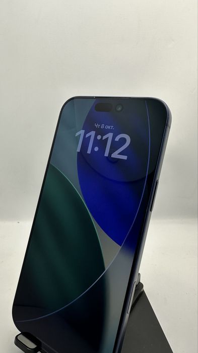 026 ip 17 pro max 256 gb Pintel.Kz