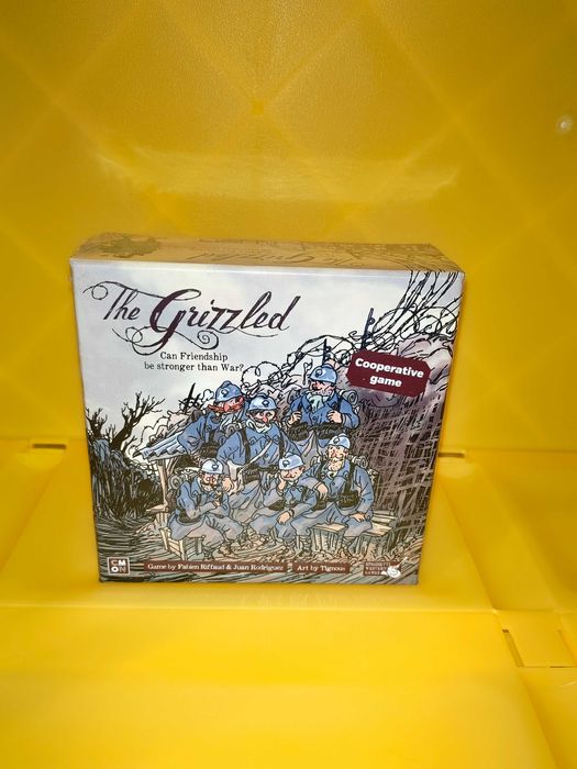 Cauți o metoda de a petrece timpul liber cu prieteni și familia?