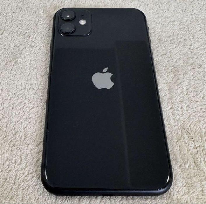 Срочно продам Айфон 11