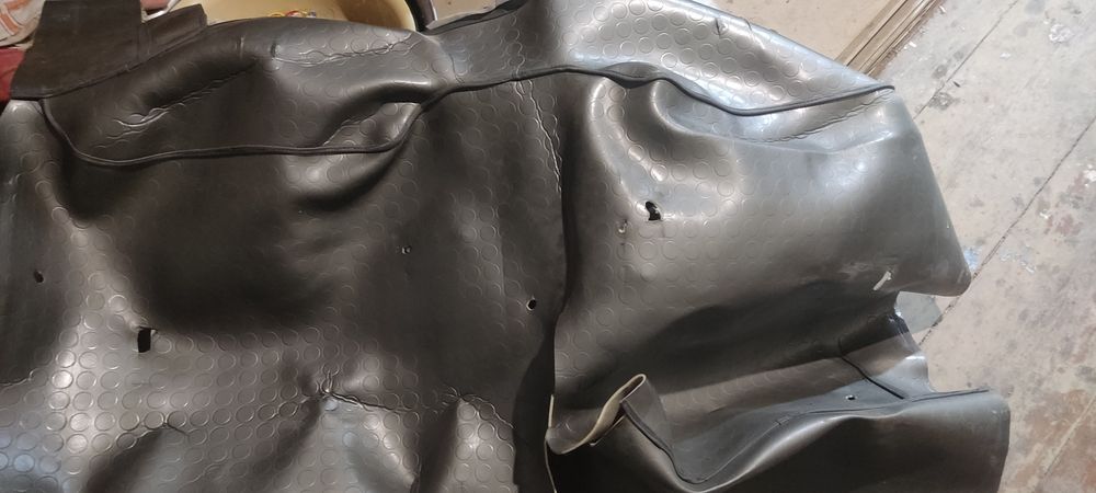 Линолеум  нексия 2