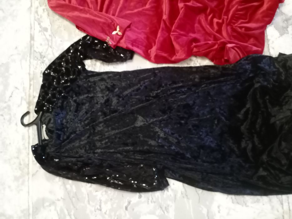 Конбинизон новый 18000