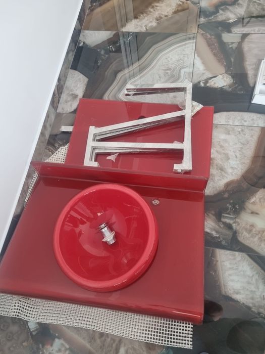 Chiuvetă stare foarte bună