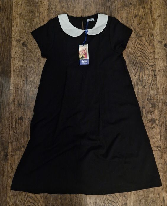 Rochie    fetita
