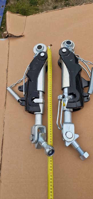 Ancora stabilizator tractor case maxum Case mxm 190 pret 1350 lei buc